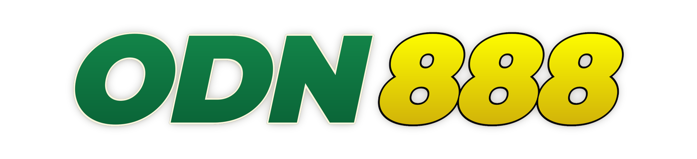 odn888